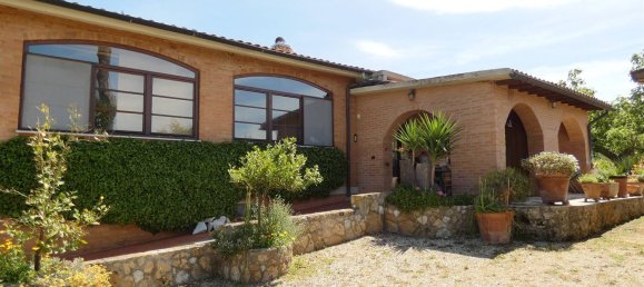 9-salle Maison à Bibbona, Italy No. 230116 33