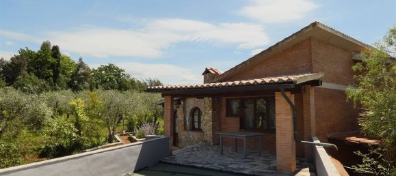 9-salle Maison à Bibbona, Italy No. 230116 8
