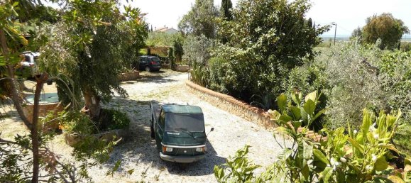 9-salle Maison à Bibbona, Italy No. 230116 10