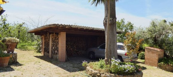 9-salle Maison à Bibbona, Italy No. 230116 18