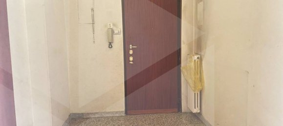 Квартира с 4 комнатами в Бари, Италия № 26431 13