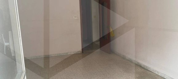 Квартира с 4 комнатами в Бари, Италия № 26431 19