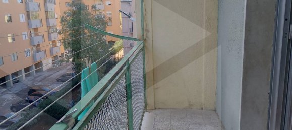 Квартира с 4 комнатами в Бари, Италия № 26431 22