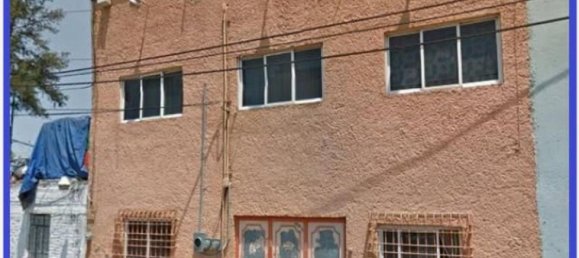 5 غرف نوم منزل في Mexicali, Mexico رقم 187233 2