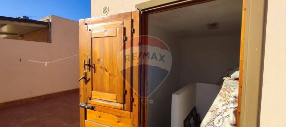 4 Schlafzimmer Haus in Avola, Italy, Nr. 334237 24