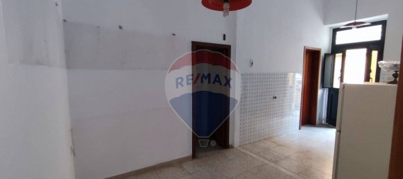 4 Schlafzimmer Haus in Avola, Italy, Nr. 334237 16