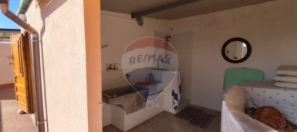 4 Schlafzimmer Haus in Avola, Italy, Nr. 334237 22