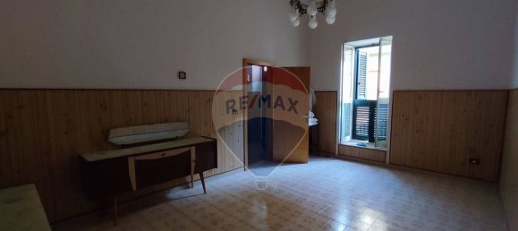 4 Schlafzimmer Haus in Avola, Italy, Nr. 334237 12