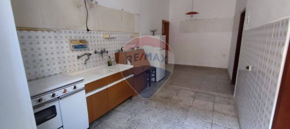 4 Schlafzimmer Haus in Avola, Italy, Nr. 334237 18