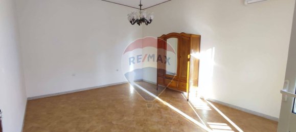 4 Schlafzimmer Haus in Avola, Italy, Nr. 334237 25