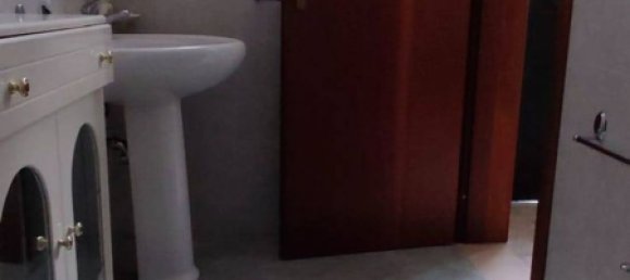 4 Schlafzimmer Haus in Avola, Italy, Nr. 334237 20