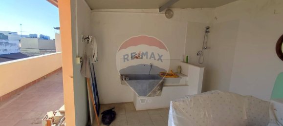 4 Schlafzimmer Haus in Avola, Italy, Nr. 334237 21