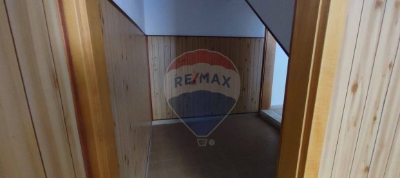 4 Schlafzimmer Haus in Avola, Italy, Nr. 334237 27