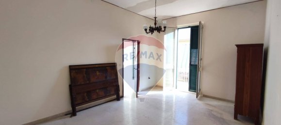 4 Schlafzimmer Haus in Avola, Italy, Nr. 334237 10