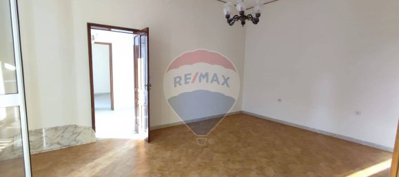 4 Schlafzimmer Haus in Avola, Italy, Nr. 334237 5