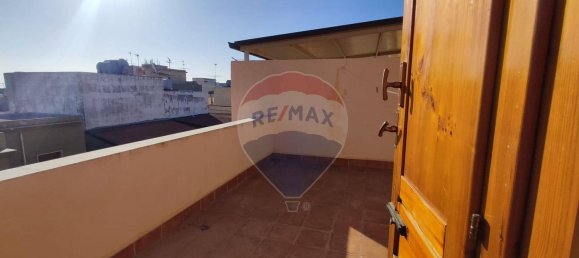 4 Schlafzimmer Haus in Avola, Italy, Nr. 334237 23