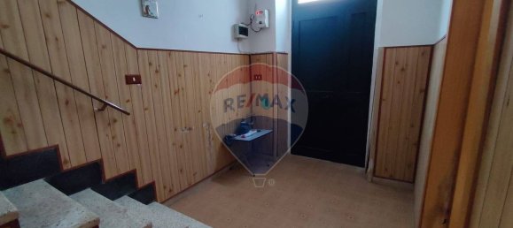 4 Schlafzimmer Haus in Avola, Italy, Nr. 334237 14