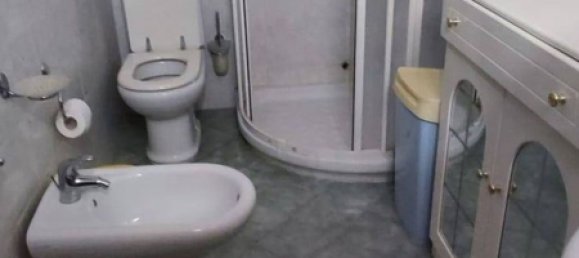 4 Schlafzimmer Haus in Avola, Italy, Nr. 334237 19