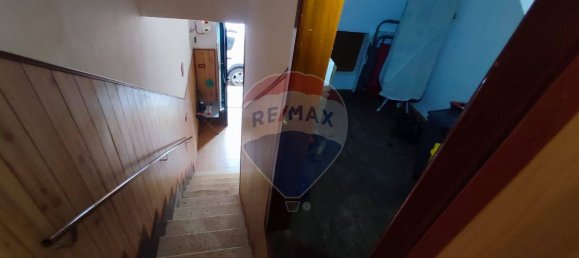 4 Schlafzimmer Haus in Avola, Italy, Nr. 334237 26