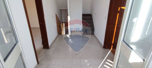 4 Schlafzimmer Haus in Avola, Italy, Nr. 334237 4