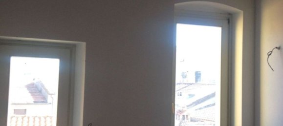 9-salle Appartement à Sarzana, Italy No. 109071 12