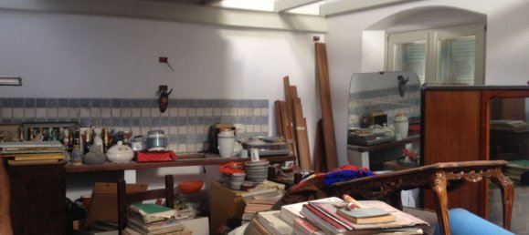 9-salle Appartement à Sarzana, Italy No. 109071 10