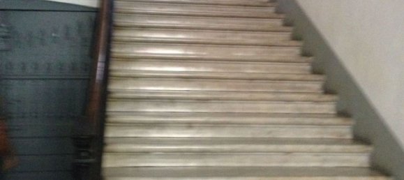 9-salle Appartement à Sarzana, Italy No. 109071 2