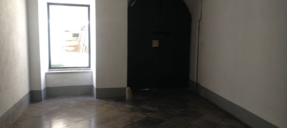 9-salle Appartement à Sarzana, Italy No. 109071 6