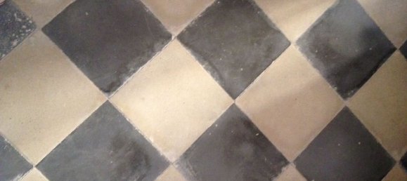 9-salle Appartement à Sarzana, Italy No. 109071 5