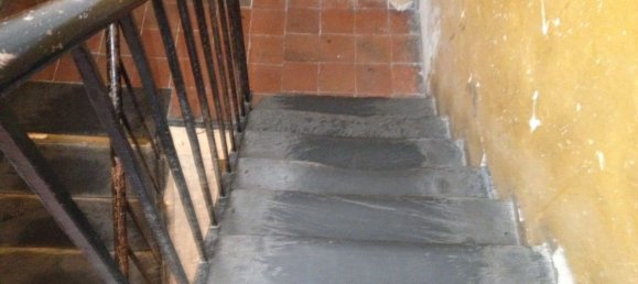 9-salle Appartement à Sarzana, Italy No. 109071 3