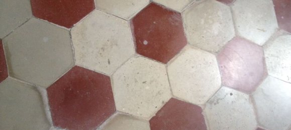 9-salle Appartement à Sarzana, Italy No. 109071 4