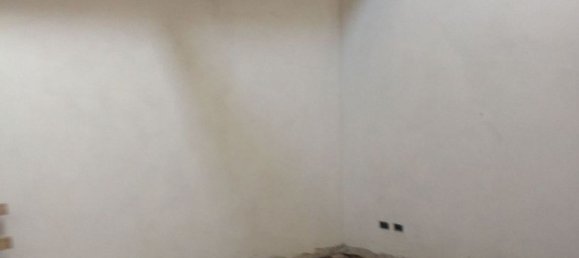 9-salle Appartement à Sarzana, Italy No. 109071 11