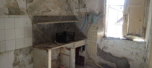 9-salle Appartement à Sarzana, Italy No. 109071 7