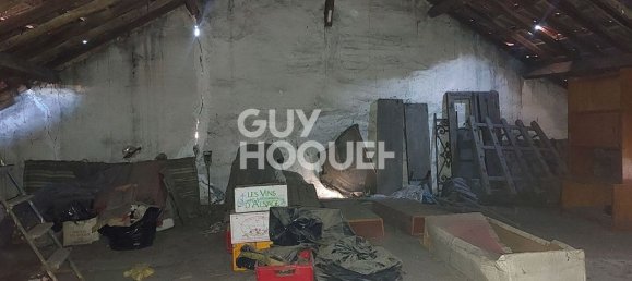 469m² Land in Rosny-sous-Bois, France No. 182048 6