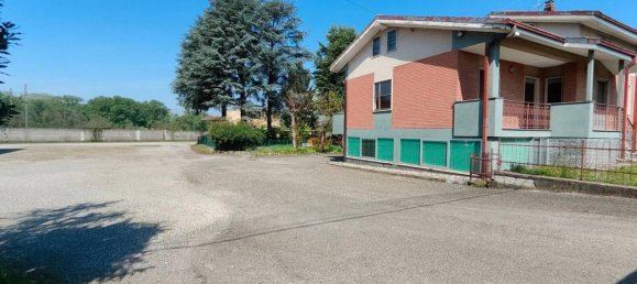 4-salle Villa à Tortona, Italy No. 152638 5