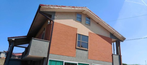 4-salle Villa à Tortona, Italy No. 152638 4