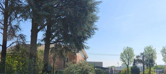 4-salle Villa à Tortona, Italy No. 152638 7