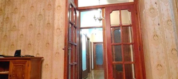 4-salle Villa à Tortona, Italy No. 152638 12