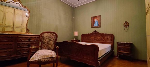 4-salle Villa à Tortona, Italy No. 152638 13