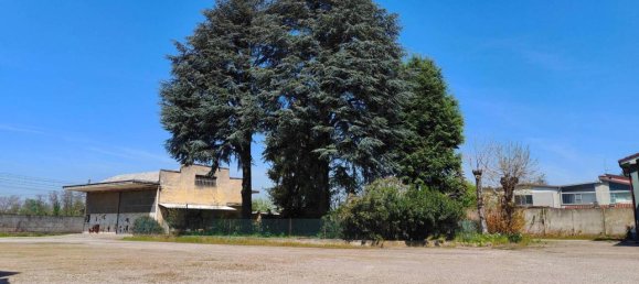 4-salle Villa à Tortona, Italy No. 152638 9