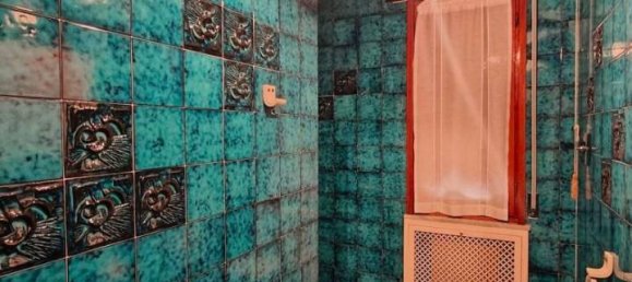 4-salle Villa à Tortona, Italy No. 152638 15