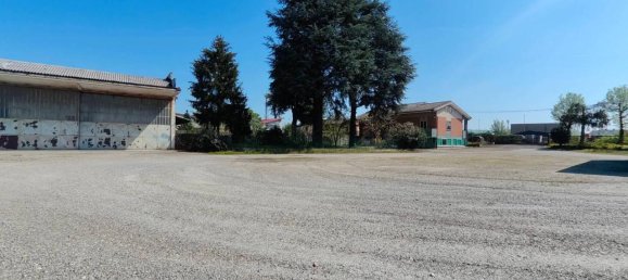 4-salle Villa à Tortona, Italy No. 152638 6