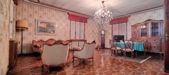 4-salle Villa à Tortona, Italy No. 152638 10