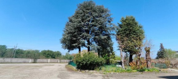 4-salle Villa à Tortona, Italy No. 152638 8