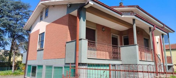 4-salle Villa à Tortona, Italy No. 152638 3