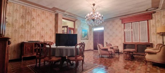 4-salle Villa à Tortona, Italy No. 152638 11