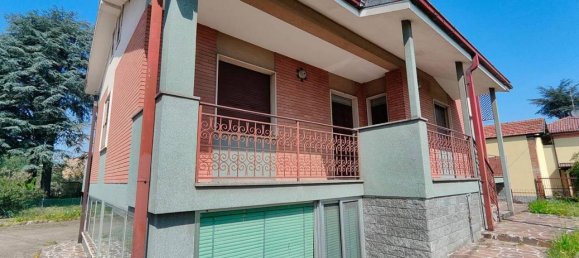 4-salle Villa à Tortona, Italy No. 152638 2