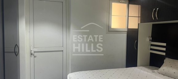 3 bedrooms Villa in The Springs, UAE No. 9704 9