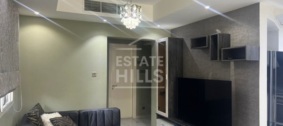 3 bedrooms Villa in The Springs, UAE No. 9704 12