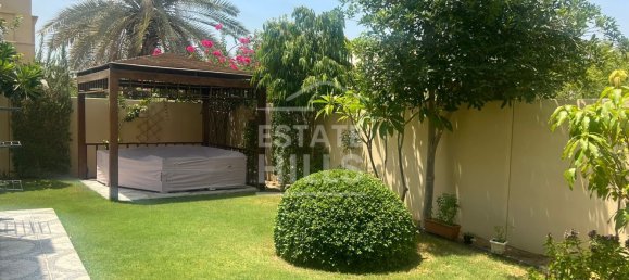 3 bedrooms Villa in The Springs, UAE No. 9704 8